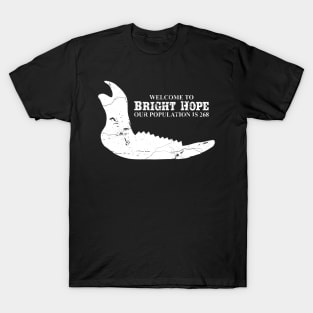 Bright Hope T-Shirt